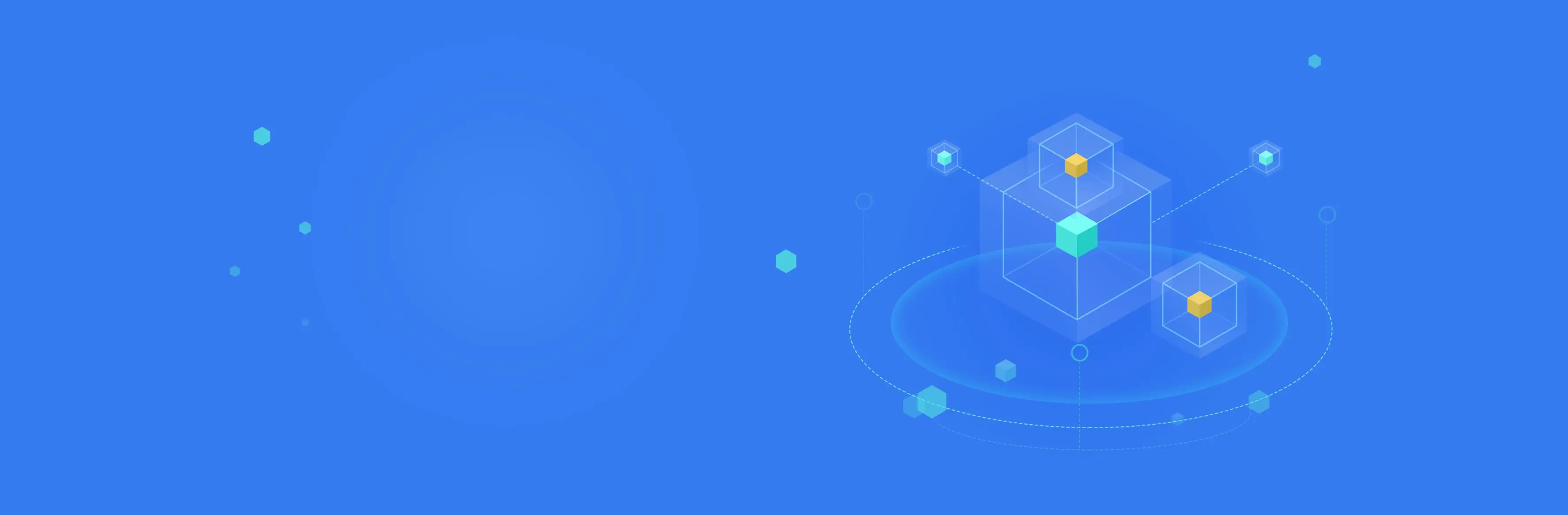 宜宾天翼企业邮箱（3折优惠）