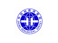 中国地质管理局